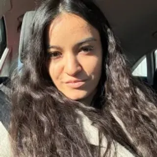 Profile photo of lunnakittty
