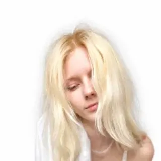 Profile photo of helly_hoff