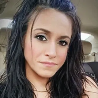 Profile photo of lovemekd
