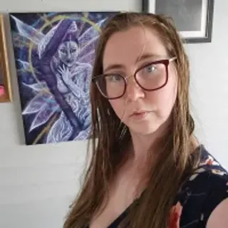Profile photo of littlelustlamb
