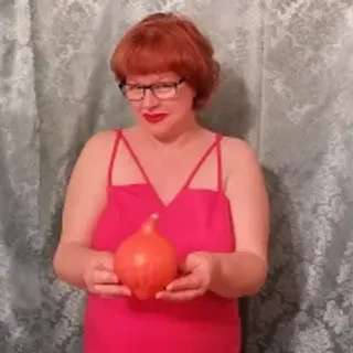 Profile photo of amarillis