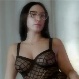 Profile photo of christy_calypso