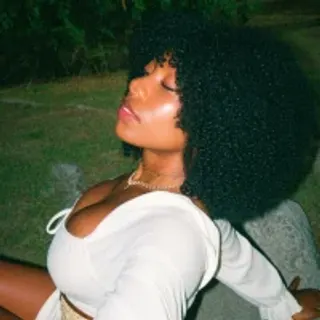 Profile photo of zaraadoll