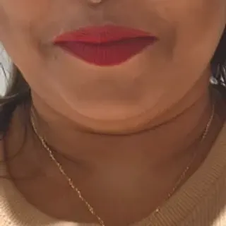 Profile photo of miss-khwahish