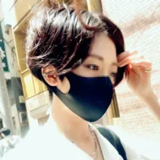 Profile photo of minami_7