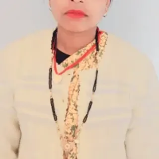 Profile photo of rakhi_hote