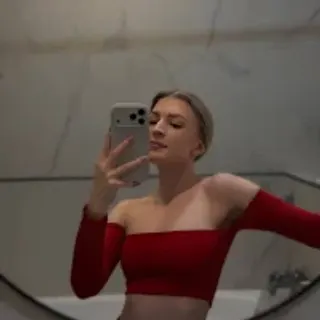 Profile photo of kaiasky