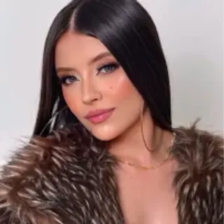 Profile photo of valeriarivera_
