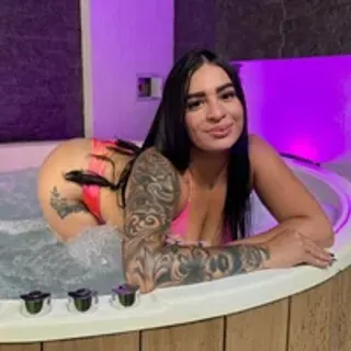 Profile photo of lissabrown_