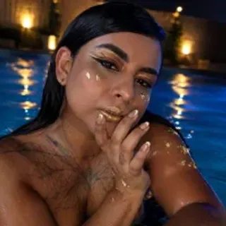 Profile photo of naia69