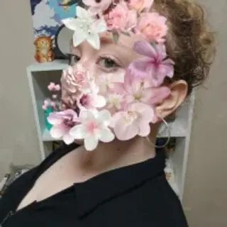 Profile photo of 1anabel