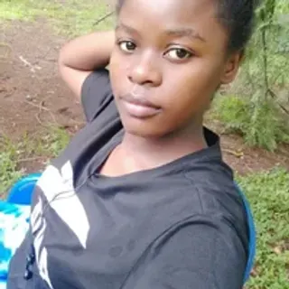 Profile photo of pretty-shannia