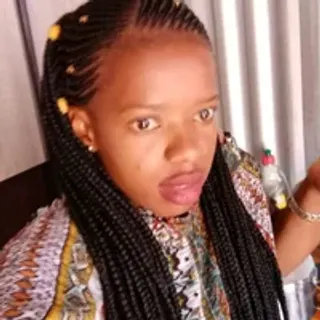 Profile photo of tawela998