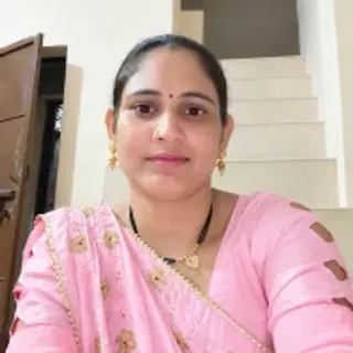 Profile photo of sonika_hott