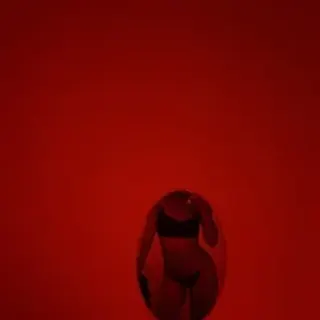 Profile photo of sassyvixen01