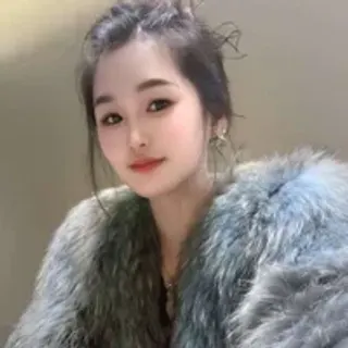Profile photo of cb-nazha