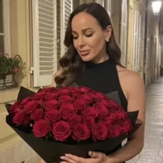 Profile photo of luxeallure