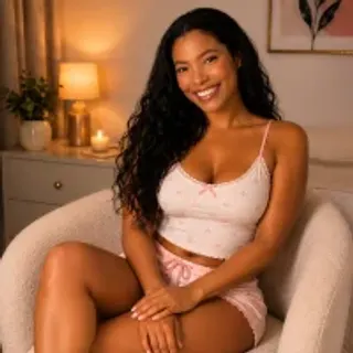 Profile photo of dayanacarson