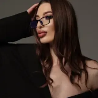 Profile photo of nicolskye