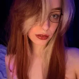 Profile photo of elilybby