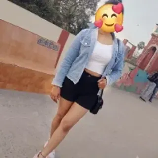 Profile photo of nisha1234566