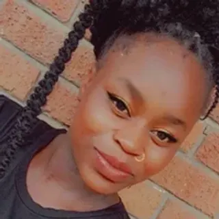 Profile photo of chocolete_candy