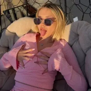 Profile photo of sofiasantora