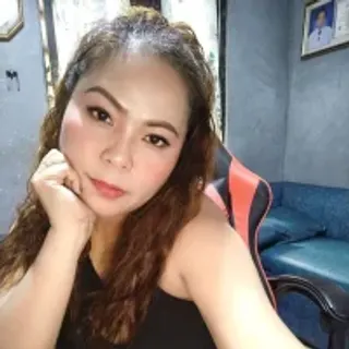 Profile photo of naughtyppinay69