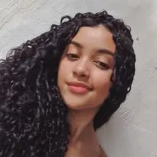 Profile photo of moeninhaxyz
