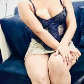 Profile photo of mandy__