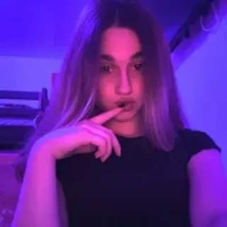 Profile photo of lovelysilk_63