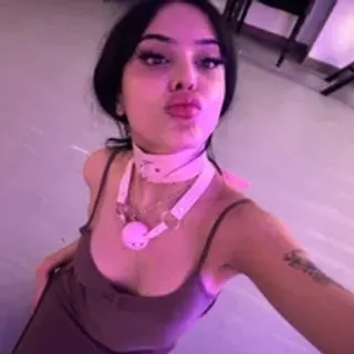 Profile photo of bratystar