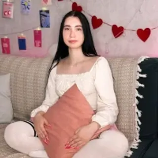 Profile photo of emibunny_