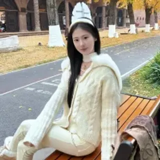 Profile photo of nini-999