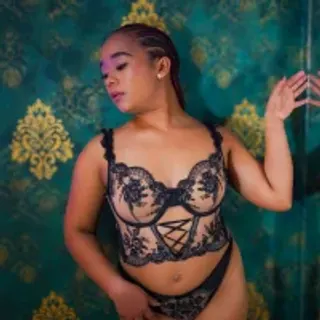 Profile photo of kailani_moani