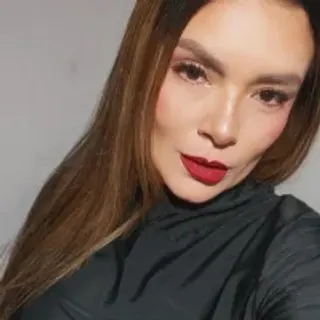 Profile photo of nanis_dash