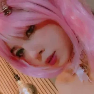 Profile photo of alisson_karter