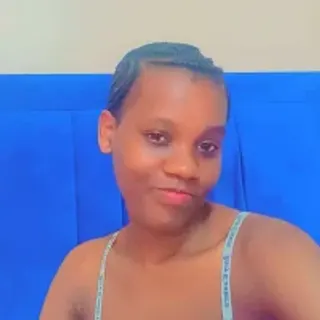 Profile photo of prettty_talia