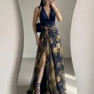 Profile photo of punjaban_barbie_