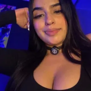 Profile photo of laura_hentaai