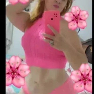 Profile photo of gaby_parkert