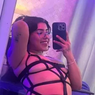 Profile photo of brithanyparker_