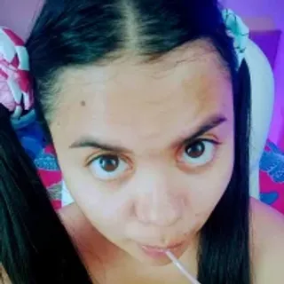 Profile photo of esmeralda112