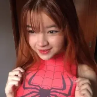 Profile photo of stephybrown