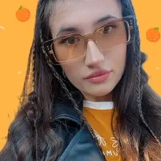 Profile photo of maryem976