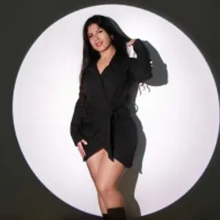 Profile photo of lizziemontana2