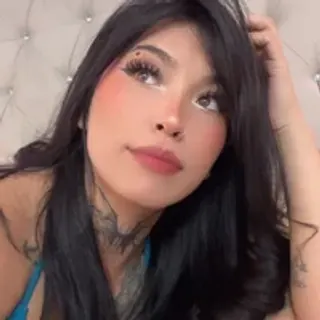 Profile photo of liathompson10