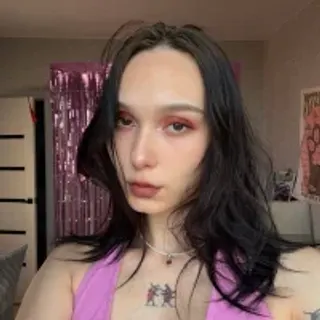 Profile photo of aurisinst