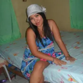 Profile photo of loveathiya