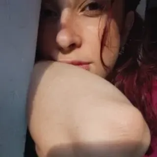 Profile photo of danysca